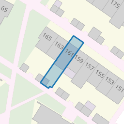 Perceel PMR00-A-4366