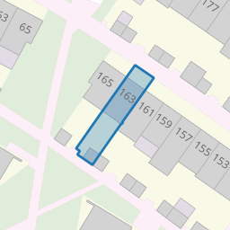 Perceel PMR00-A-4367