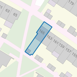 Perceel PMR00-A-4368