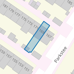 Perceel PMR00-A-4370