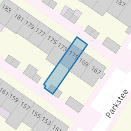 Perceel PMR00-A-4371