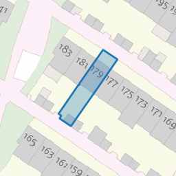 Perceel PMR00-A-4375