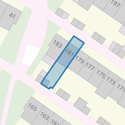 Perceel PMR00-A-4376