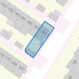 Perceel PMR00-A-4378