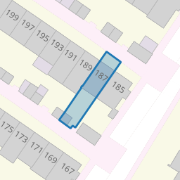 Perceel PMR00-A-4379