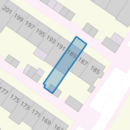 Perceel PMR00-A-4380