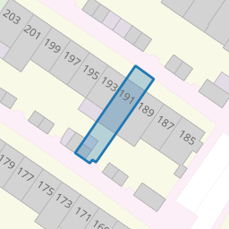 Perceel PMR00-A-4381