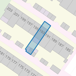 Perceel PMR00-A-4382