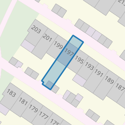 Perceel PMR00-A-4384