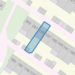 Perceel PMR00-A-4385