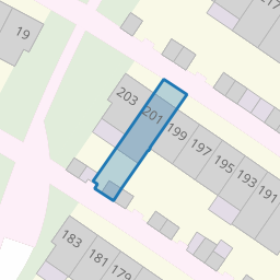 Perceel PMR00-A-4386