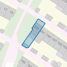 Perceel PMR00-A-4387