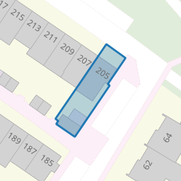 Perceel PMR00-A-4388