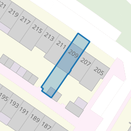 Perceel PMR00-A-4390