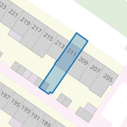 Perceel PMR00-A-4391