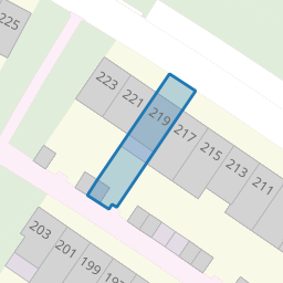 Perceel PMR00-A-4395