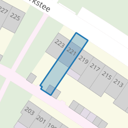 Perceel PMR00-A-4396