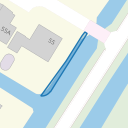 Perceel PMR00-A-4400