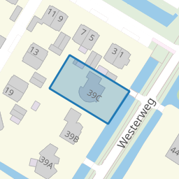 Perceel PMR00-A-4402