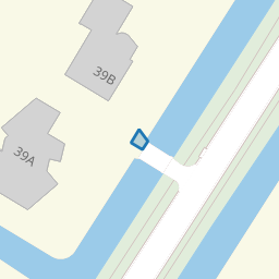 Perceel PMR00-A-4404