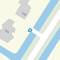 Perceel PMR00-A-4406