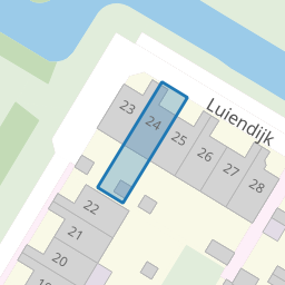 Perceel PMR00-A-4411