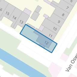 Perceel PMR00-A-4413