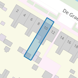 Perceel PMR00-A-4418