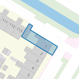 Perceel PMR00-A-4420