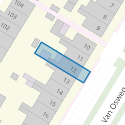 Perceel PMR00-A-4424