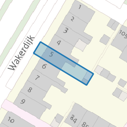 Perceel PMR00-A-4429