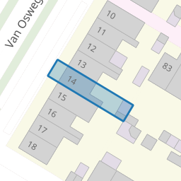 Perceel PMR00-A-4434