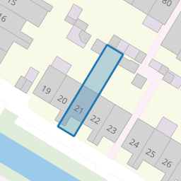 Perceel PMR00-A-4436