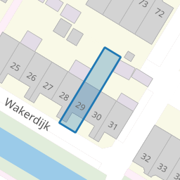 Perceel PMR00-A-4441