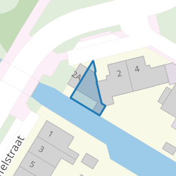 Perceel PMR00-A-4452