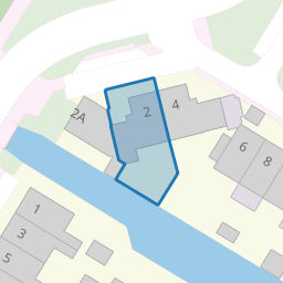 Perceel PMR00-A-4453