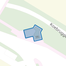 Perceel PMR00-A-4456