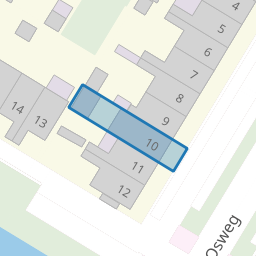 Perceel PMR00-A-4461