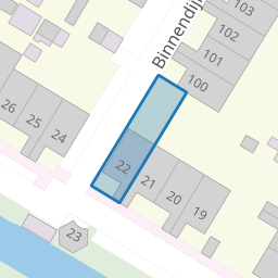 Perceel PMR00-A-4467