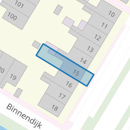 Perceel PMR00-A-4468