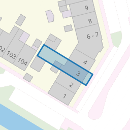 Perceel PMR00-A-4474