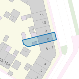 Perceel PMR00-A-4477