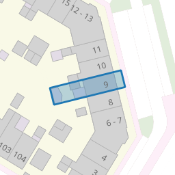 Perceel PMR00-A-4478