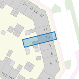Perceel PMR00-A-4479