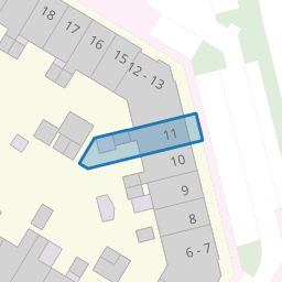 Perceel PMR00-A-4480