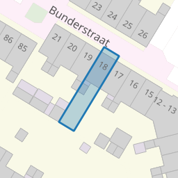 Perceel PMR00-A-4485