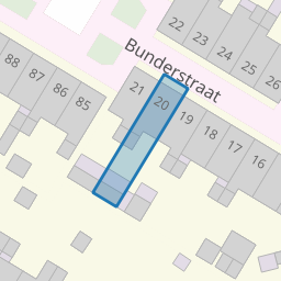 Perceel PMR00-A-4487