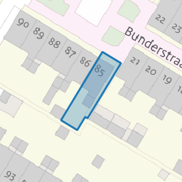 Perceel PMR00-A-4489