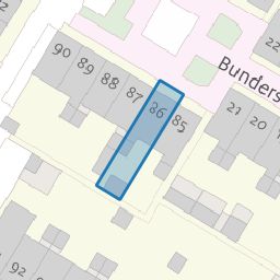 Perceel PMR00-A-4490