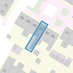 Perceel PMR00-A-4491